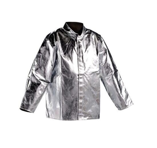 Jutec HSJ080KA-1 Jacket