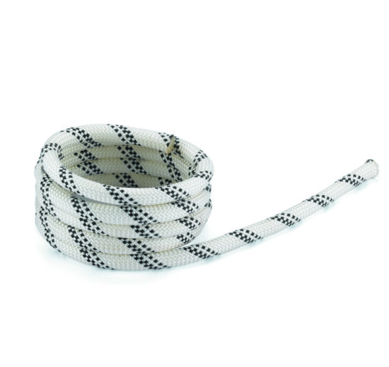 Brader Rope