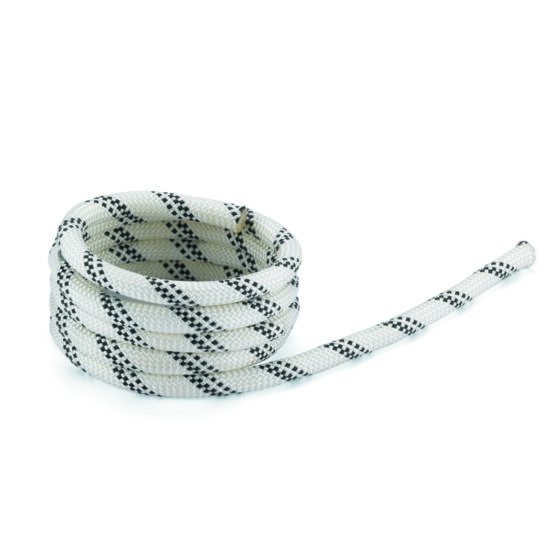Brader Rope