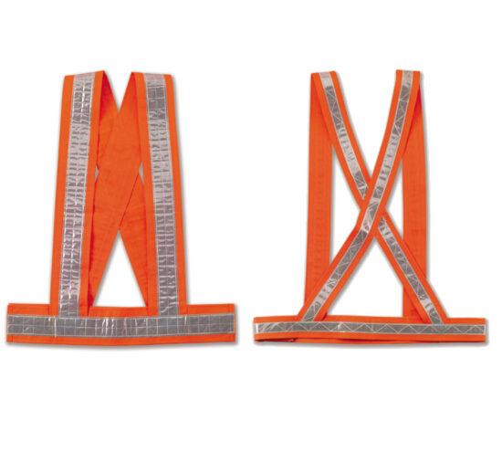 Cross Belt