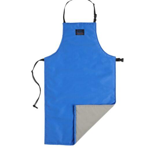 Cryo-Apron