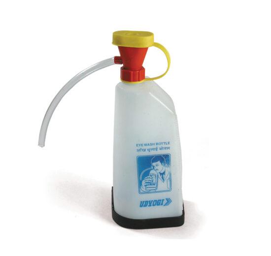 EW-500 ml