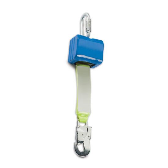 Edge 2.5 mini Block
