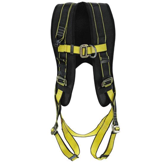 Edge Lite
