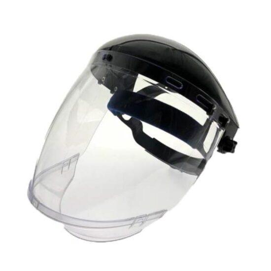 FC 1000