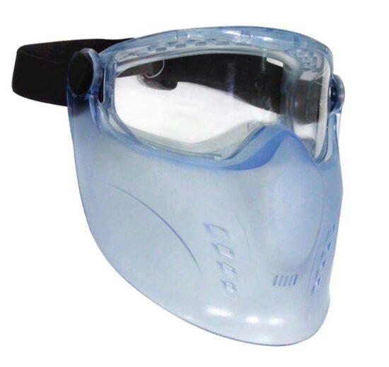 Fogal