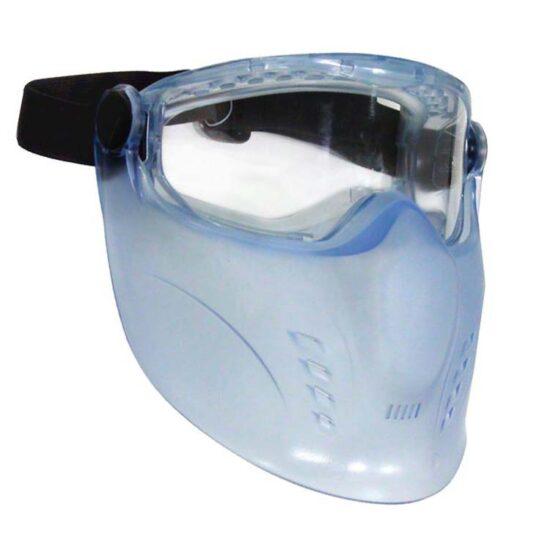 Fogal