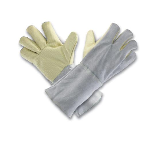 Heat Resistant Gloves Thermo K1