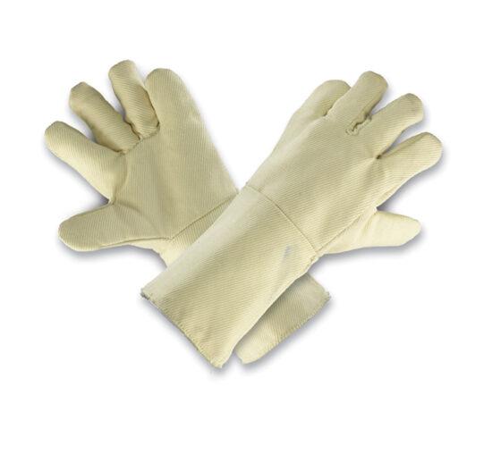 Heat Resistant Gloves Thermo K