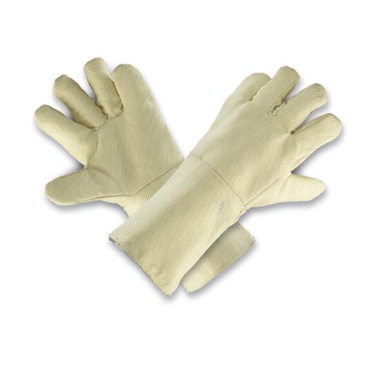 Heat Resistant Gloves Thermo K