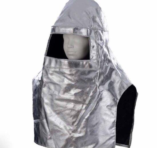 HSS050KA-2-TRGG Hood