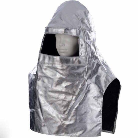 HSS050KA-2-TRGG Hood