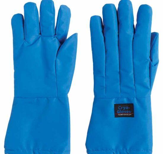 Cryo Gloves Non Waterproof