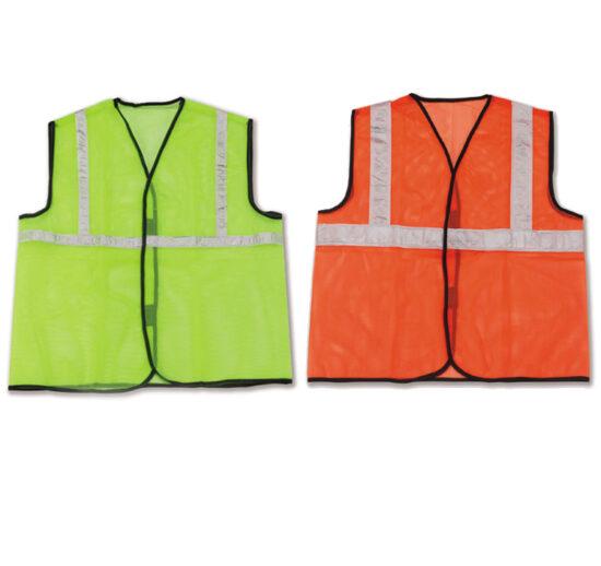 Reflective Vest