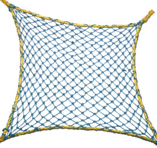 SN 02