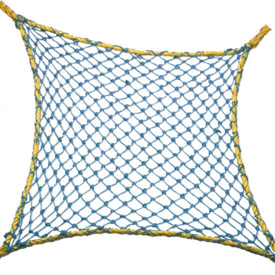 SN 02