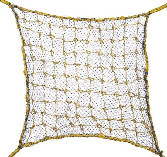 SN -03