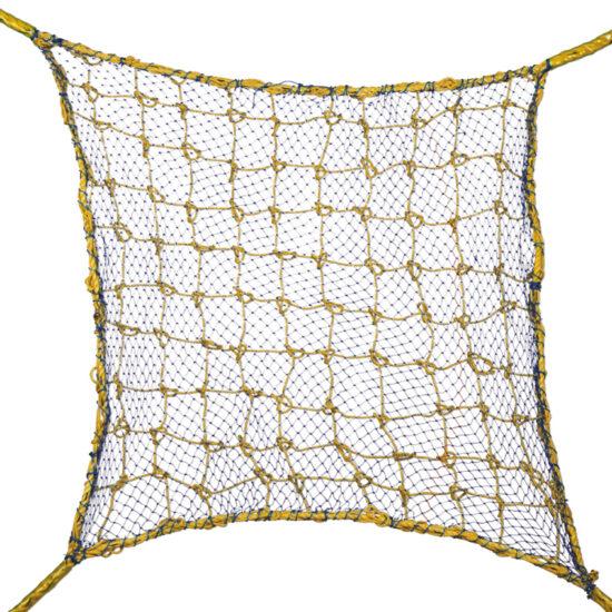 SN -03
