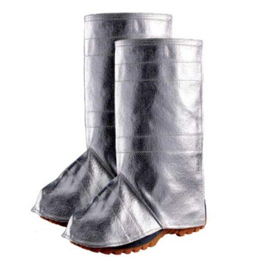 HSGA040KA-2H-0302-43-44 Shoes