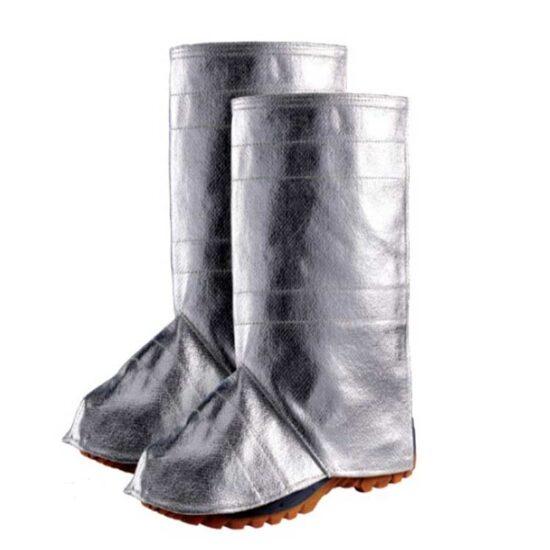 HSGA040KA-2H-0302-43-44 Shoes
