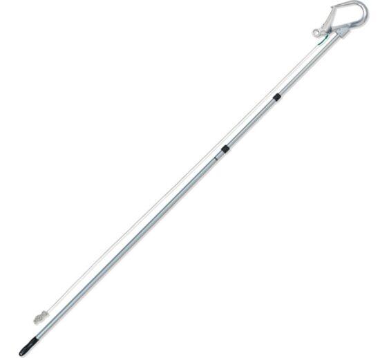 Telescopic Anchor Device