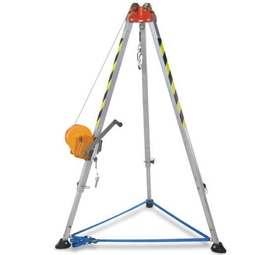 Tripod