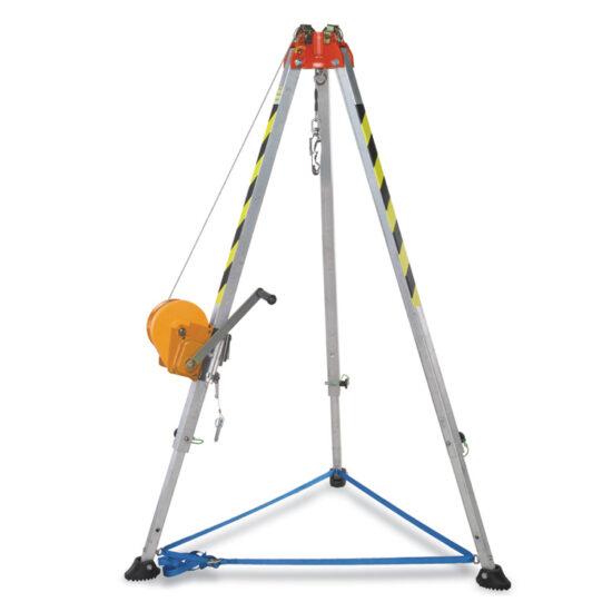 Confined space every kit - Image 3