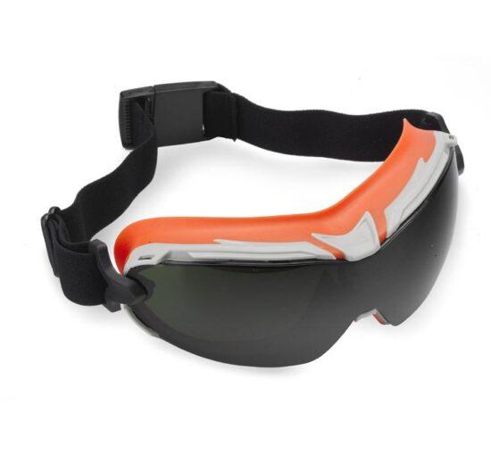 Ultraview-IR