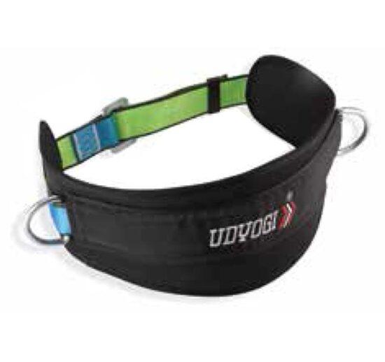 WP 01