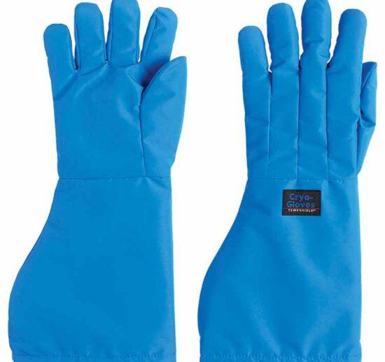 Waterproof Cryo Gloves