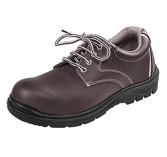 Edge Microfiber Brown
