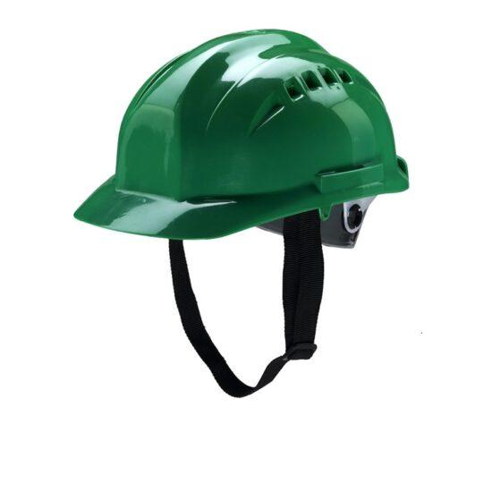 Ultra Vent 7000 Series - Image 5