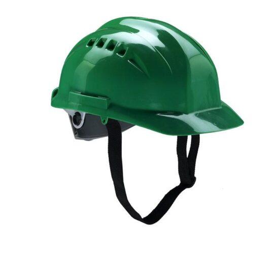 Ultra Vent 7000 Series - Image 2