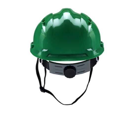 Ultra Vent 7000 Series - Image 4