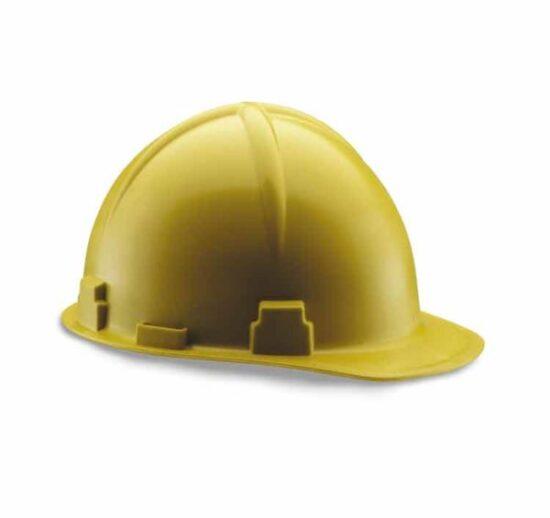 Thermo Guard 9000 Series