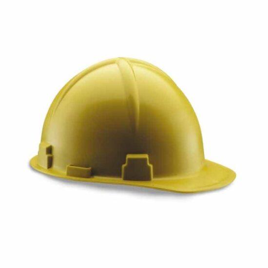 Thermo Guard 9000 Series