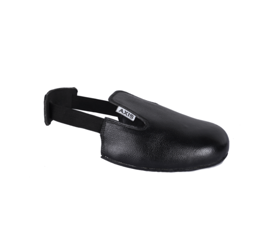 AX TOE GUARD