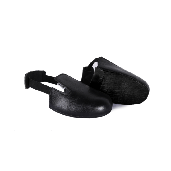 AX TOE GUARD - Image 2
