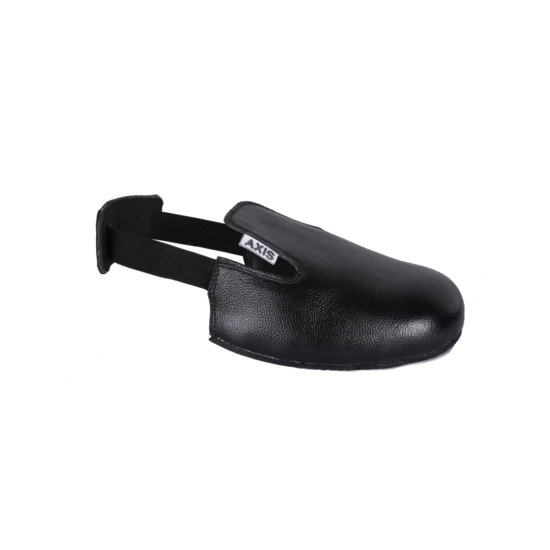 AX TOE GUARD - Image 4