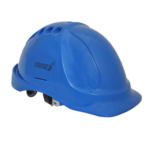 Fusion 6000 Series