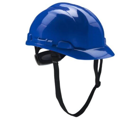 Ultra Pro 3000 Series