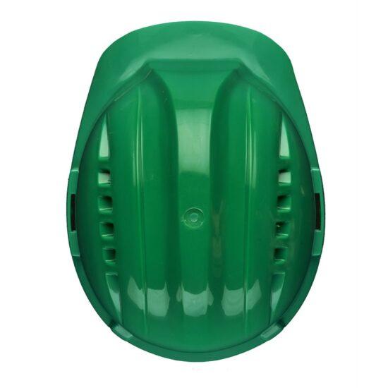Ultra Vent 7000 Series - Image 3